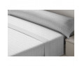 TRIPTICO SEDALINA TAYLOR CLX TAYLOR C-5-CYT-363863