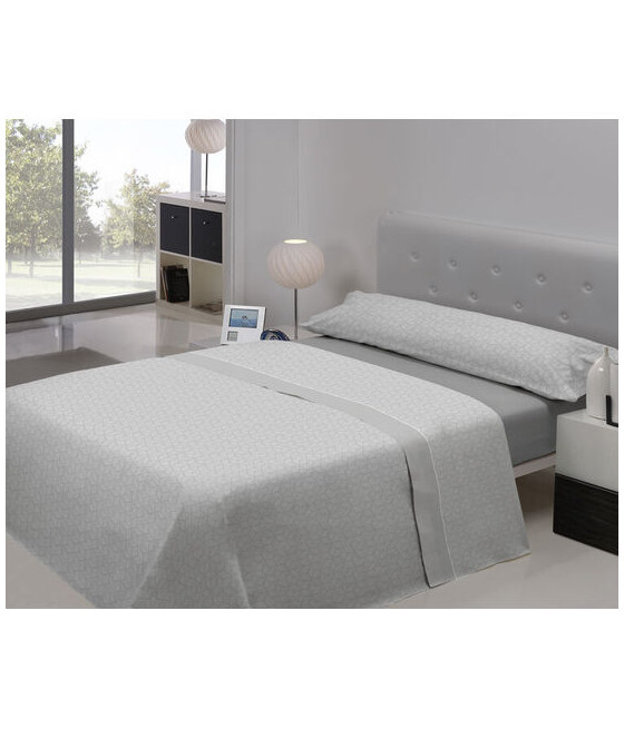 TRIPTICO ALBERT JL ALBERT C-5-CYT-363653