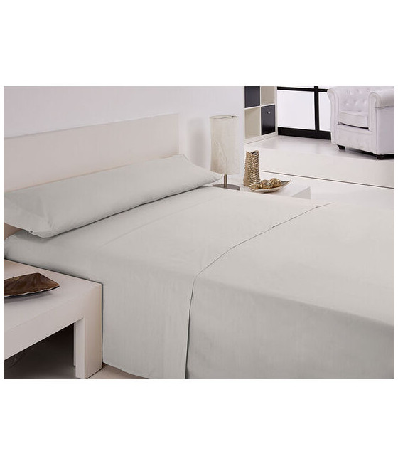 TRIPTICO IRIS P/A HOST IRIS BLANCO-CYT-65194