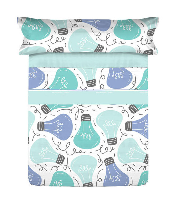 TRIPTICO IDEAS PC IDEAS C-22-CYT-362999