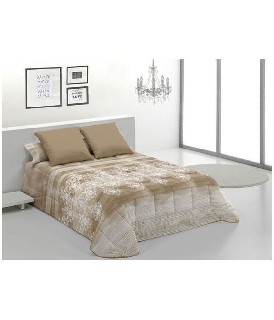 COLCHA BOUTI+COJIN CORINTO JL CORINTO C-1-CYT-364839