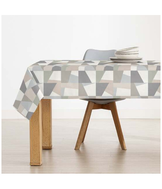 MANTEL TACTO TELA NATACHA 1 SOFT-CYT-437772