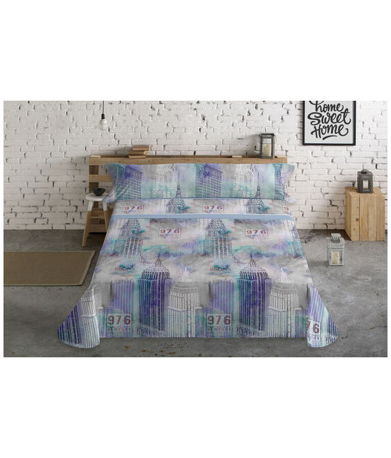 TRIPTICO SKYLINE PC SKYLINE C-2-CYT-362993