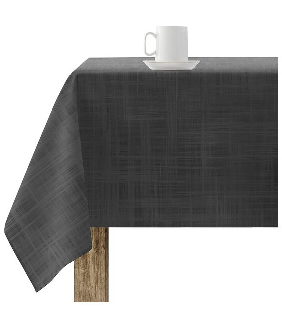 MANTEL RESINADO ANTIMANCHAS MODELO 0120-42-CYT-255325