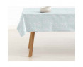 MANTEL RESINADO ANTIMANCHAS 0120-368-CYT-437647