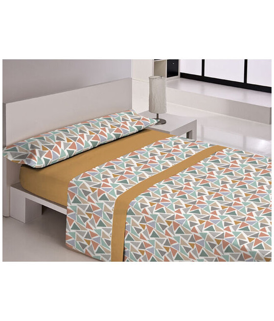TRIPTICO CLEOPATRA AH HAPPY HOME CLEOPATRA AH C-8-CYT-363768