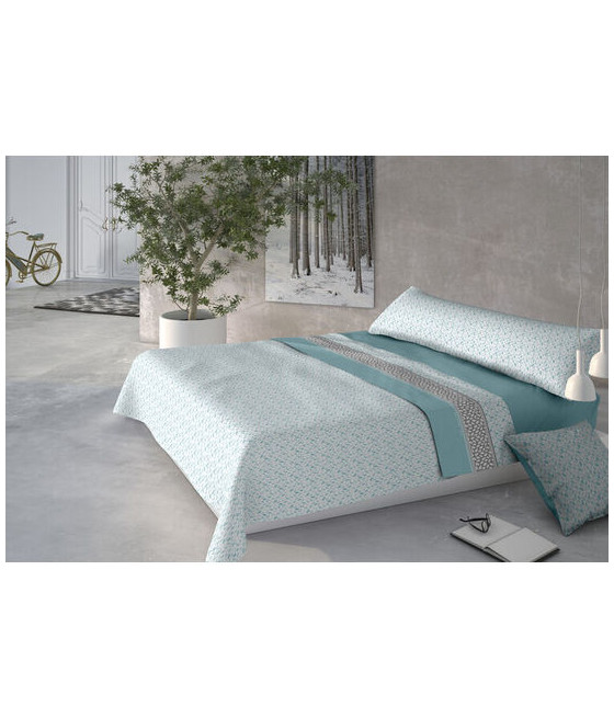 TRIPTICO CORALINA NINO PC NINO C-22-CYT-363975