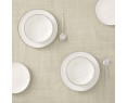 MANTEL RESINADO ANTIMANCHAS BEIG MEDIO-CYT-437933