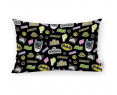 FUNDA DE COJÍN 100% ALGODÓN 30X50CM MODELO BATMAN CHILD C-CYT-253943