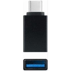 ADAPTADOR USB-CM A USB...