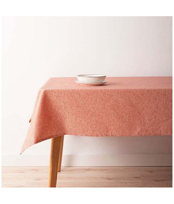 MANTEL ANTIMANCHAS JACQUARD BACOLI 000-068 CALDERA-CYT-435829
