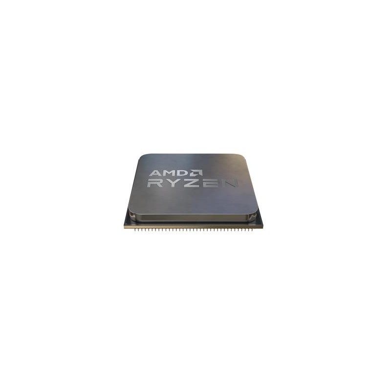 AMD RYZEN 5 4500 3.6GHZ4.1GHZ 6 CORE 8MB SOCKET AM4