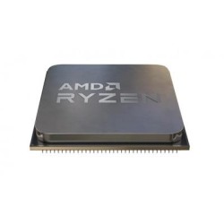 AMD RYZEN 5 5500 3.6GHZ4.2GHZ 6 CORE 16MB SOCKET AM4
