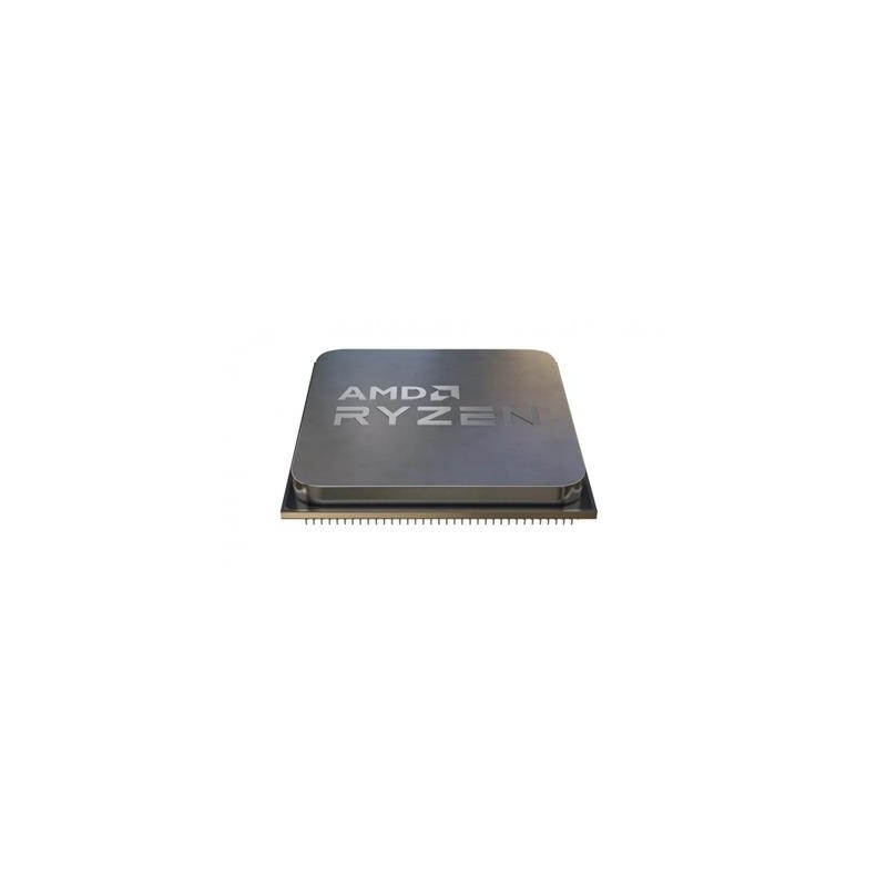 AMD RYZEN 5 5500 3.6GHZ4.2GHZ 6 CORE 16MB SOCKET AM4