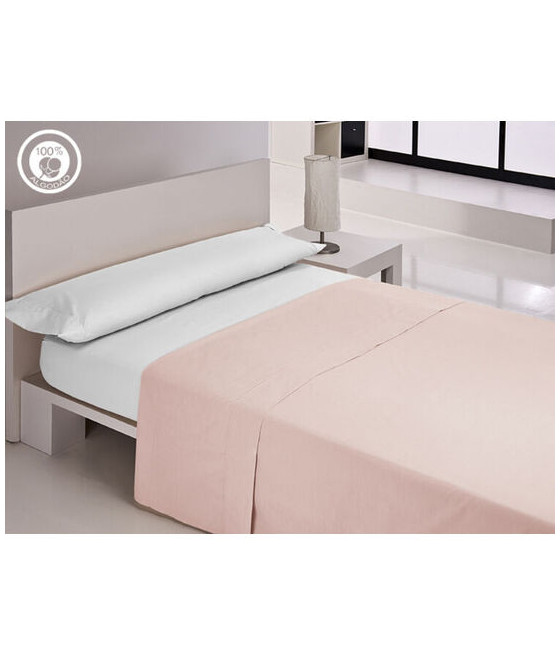ENCIMERA 100% ALG. LISOS COTTON HAPPY HOME LISOS COTTON C-3-CYT-64931