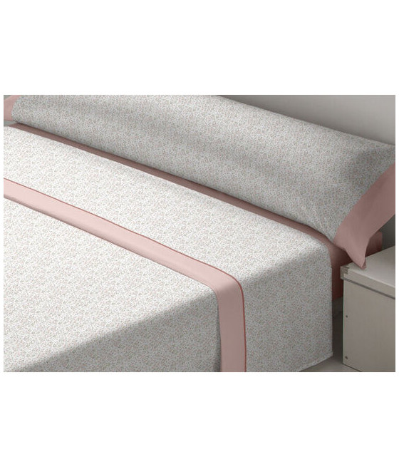 TRIPTICO FRANELA LAVANDA CLX LAVANDA C-3-CYT-363035
