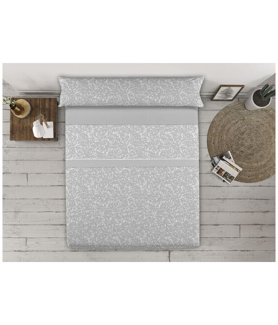 TRIPTICO ANTON AH HAPPY HOME ANTON AH C-5-CYT-363241