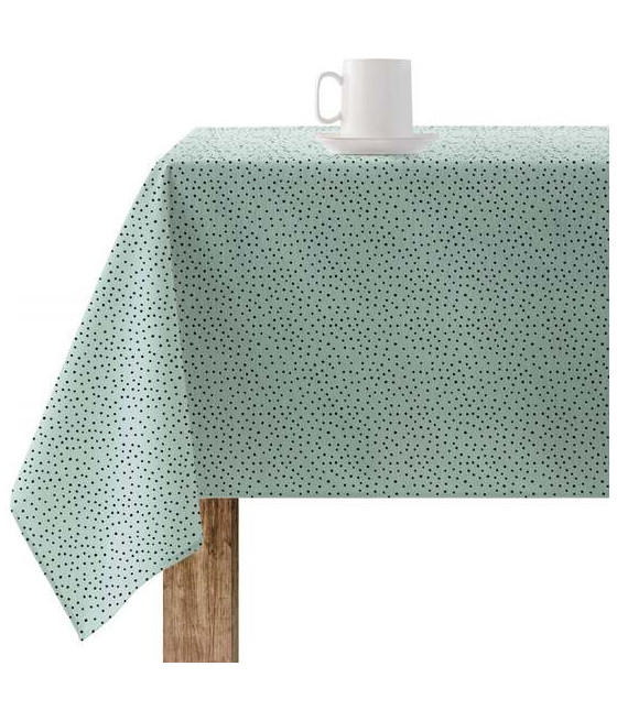 MANTEL RESINADO ANTIMANCHAS 220-51-CYT-437871