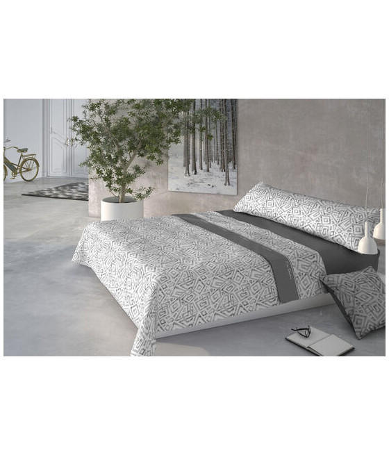TRIPTICO CORALINA MARMOL PC MARMOL C-5-CYT-363992