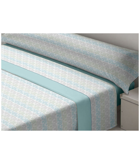 TRIPTICO SEDALINA KENT CLX KENT C-22-CYT-363855