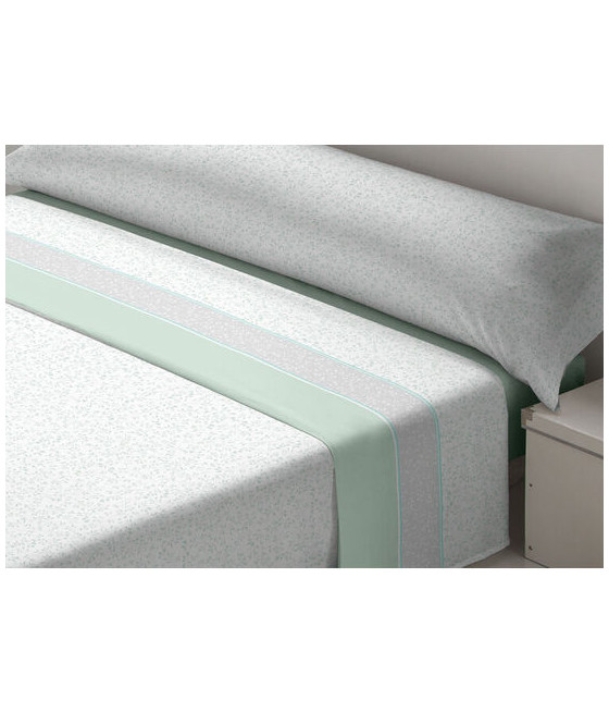 TRIPTICO SEDALINA DARCY CLX DARCY C-6-CYT-363842