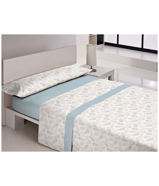 TRIPTICO ABAD HAPPY HOME ABAD C-2-CYT-363459