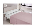 ENCIMERA 100% ALG. LISOS COTTON HAPPY HOME LISOS COTTON C-10-CYT-64927 ENCIMERA 100% ALG. LISOS COTTON HAPPY HOME LISOS COTTON C-10-CYT-64927