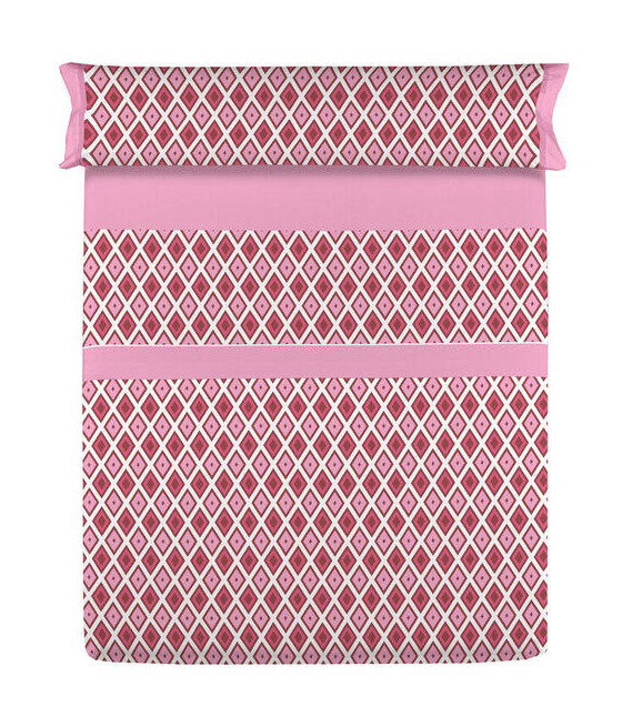 TRIPTICO MILAN CLX MILAN MALVA-CYT-363399