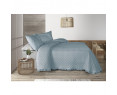 COLCHA BOUTI+COJIN AROA PC AROA C-2-CYT-364806