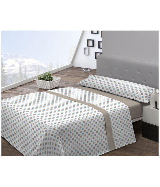 TRIPTICO CORALINA TOPOS PC TOPOS C-1-CYT-364039