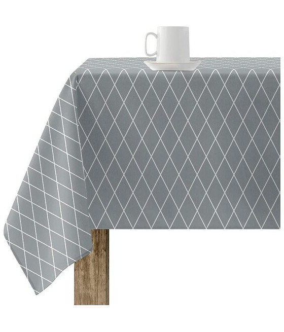 MANTEL RESINADO ANTIMANCHAS MODELO 0120-297-CYT-255527