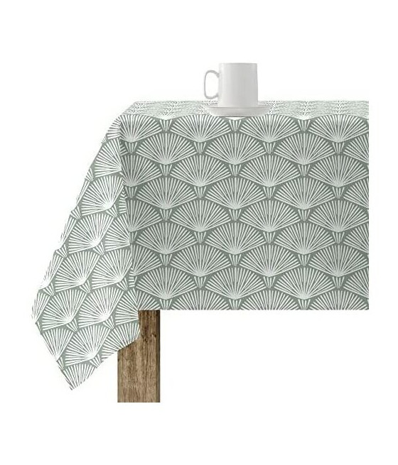 MANTEL RESINADO ANTIMANCHAS MODELO ASENA 4-CYT-255323