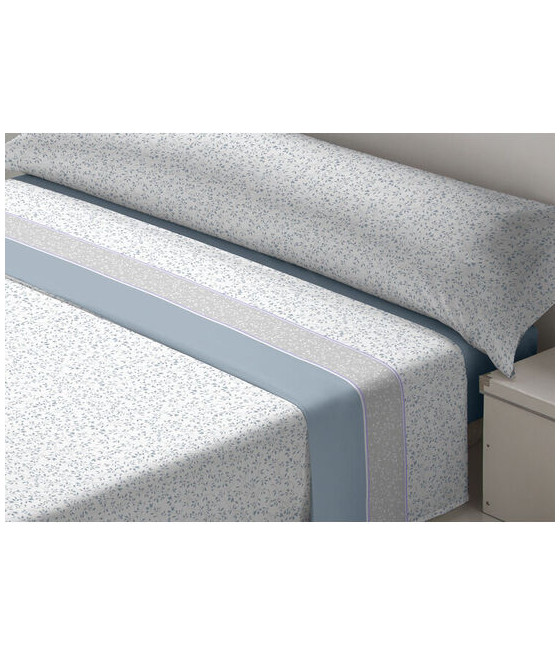 TRIPTICO SEDALINA DARCY CLX DARCY C-2-CYT-363832