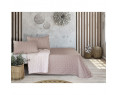 COLCHA BOUTI+COJIN TRIANA PC TRIANA C-3-CYT-364750