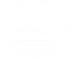 ENCIMERA MIX COLORS HAPPY HOME MIX COLORS C-7-CYT-194506