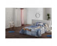COLCHA BOUTI+COJIN PATCH P. PATCH P. C-2-CYT-77943 COLCHA BOUTI+COJIN PATCH P. PATCH P. C-2-CYT-77943