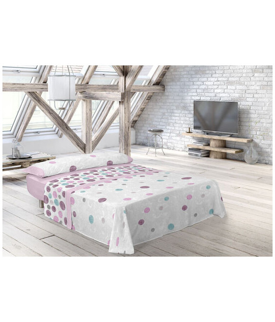 TRIPTICO TADEO PC TADEO C-3-CYT-363290