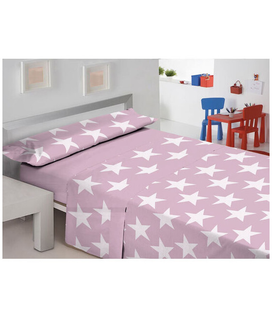 TRIPTICO STAR JL STAR C-3-CYT-65180