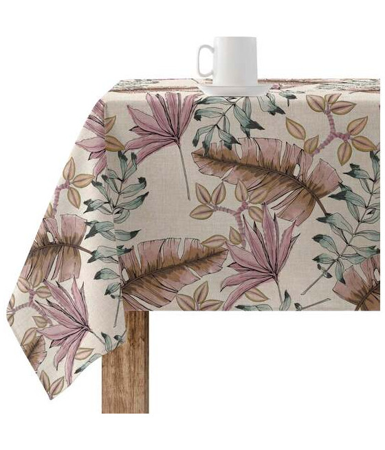 MANTEL 0120-314-CYT-437311