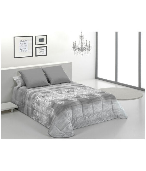 COLCHA BOUTI+COJIN CORINTO JL CORINTO C-5-CYT-364842
