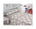 TRIPTICO STAR JL STAR C-5-CYT-58141 TRIPTICO STAR JL STAR C-5-CYT-58141