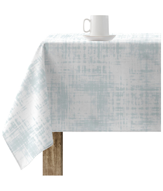 MANTEL RESINADO ANTIMANCHAS MODELO 0120-229-CYT-279832