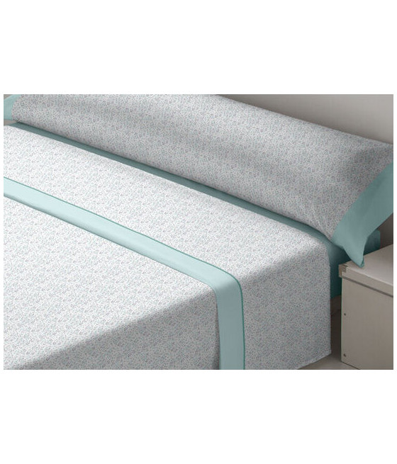 TRIPTICO FRANELA LAVANDA CLX LAVANDA C-6-CYT-363047