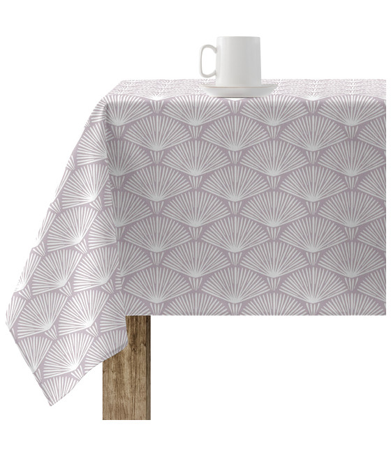 MANTEL RESINADO ANTIMANCHAS MODELO 0120-215-CYT-125890