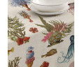 MANTEL RESINADO ANTIMANCHAS 0120-396-CYT-436002