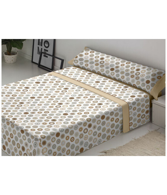TRIPTICO FRANELA RIN CLX RIN C-1-CYT-363188