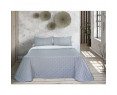COLCHA BOUTI+COJIN TRIANA PC TRIANA C-2-CYT-364744