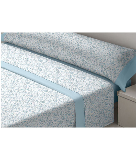 TRIPTICO FRANELA TILA CLX TILA C-2-CYT-363023