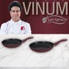 vinum san ignacio 20 y 24 cm