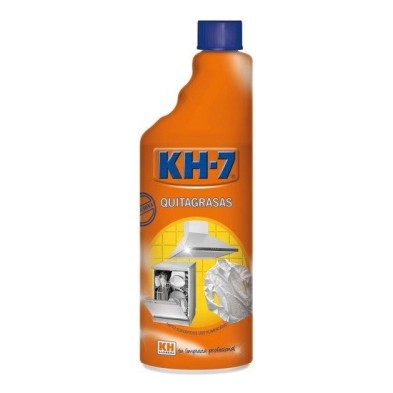 kh-7 recambio 750 ml